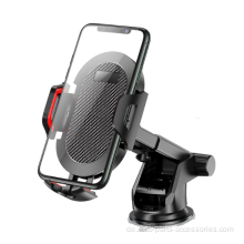 Universal Mobile Accessoires Auto Telefonhalter